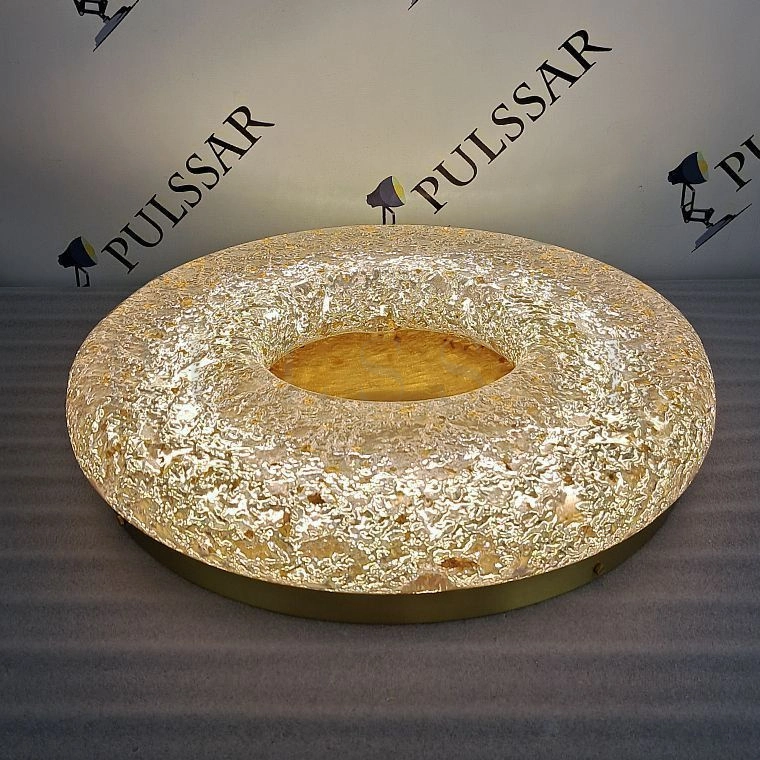 Потолочная люстра MARELIUS