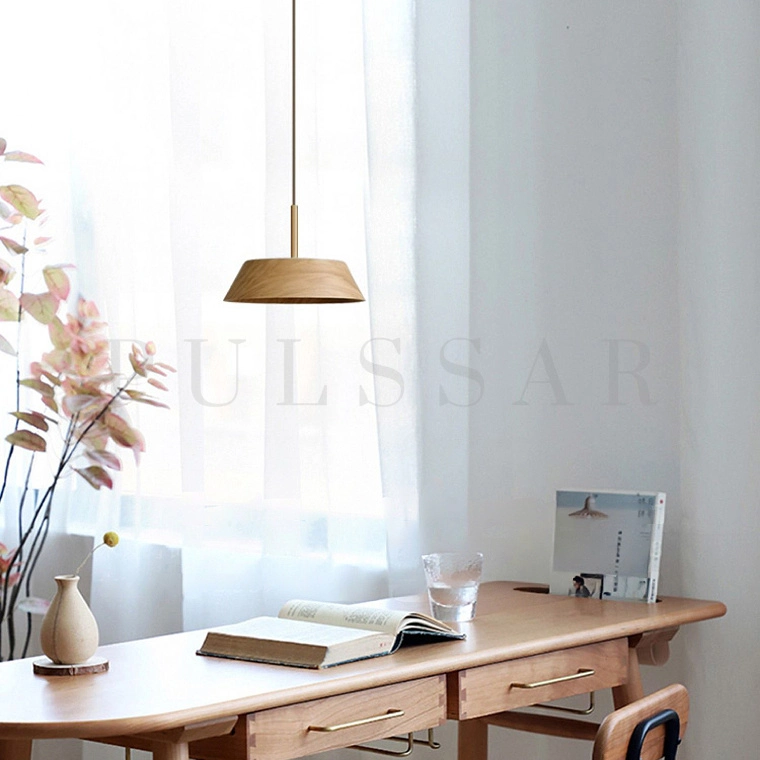 Подвесной светильник BENONI B