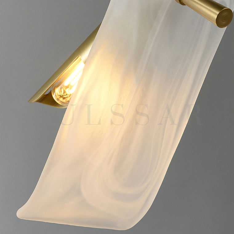 Подвесной светильник HELMAR