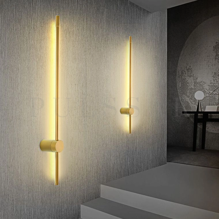 Бра KEMMA WALL LITE