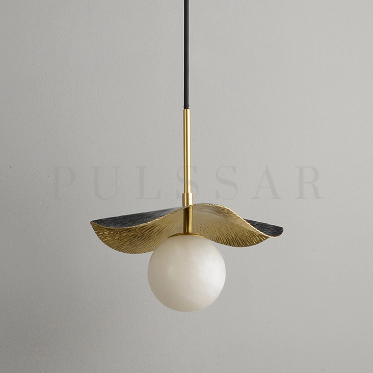 Подвесной светильник OLEA