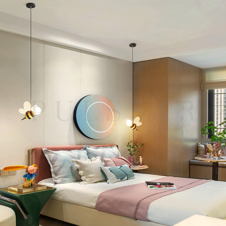 Подвесной светильник BEE