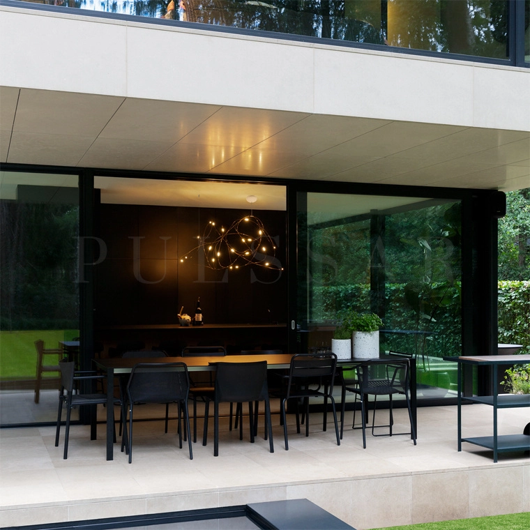 Подвесная люстра AVALANCHE