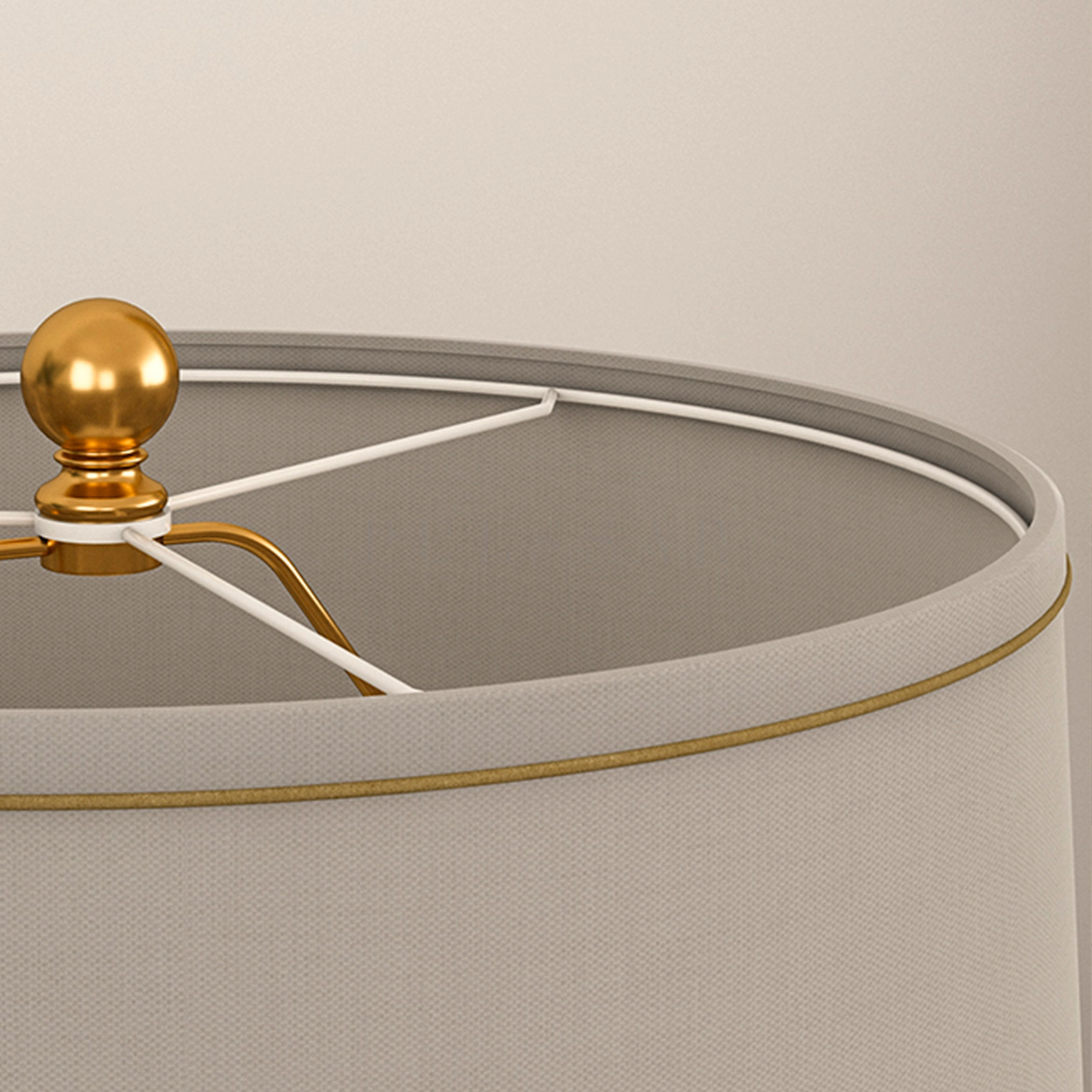 Настольная лампа BETTY