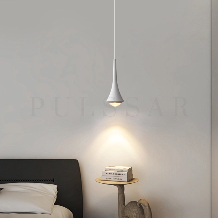 Подвесной светильник CAI B