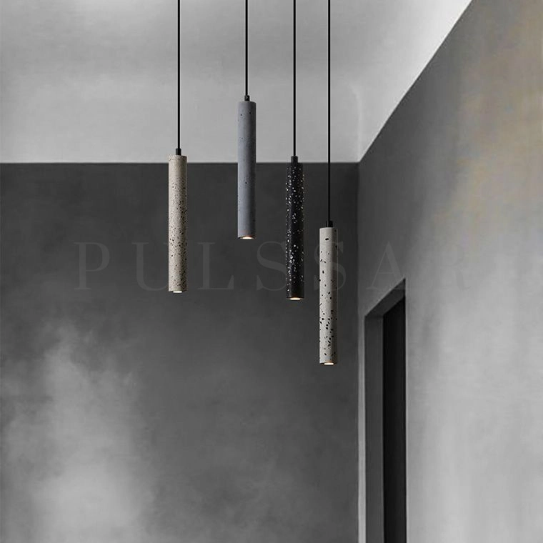 Подвесной светильник STONE B