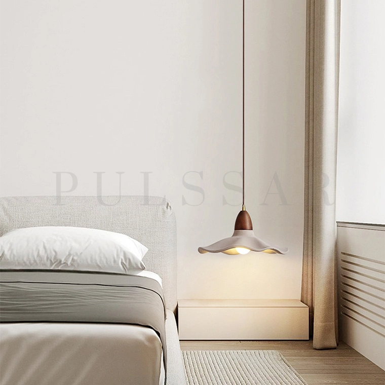 Подвесной светильник ARMIN