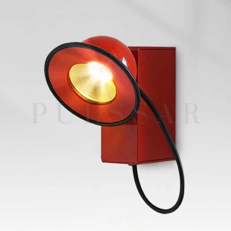 Бра NOSTALGI WALL