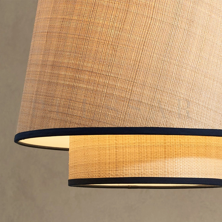 Подвесной светильник JOHNAS