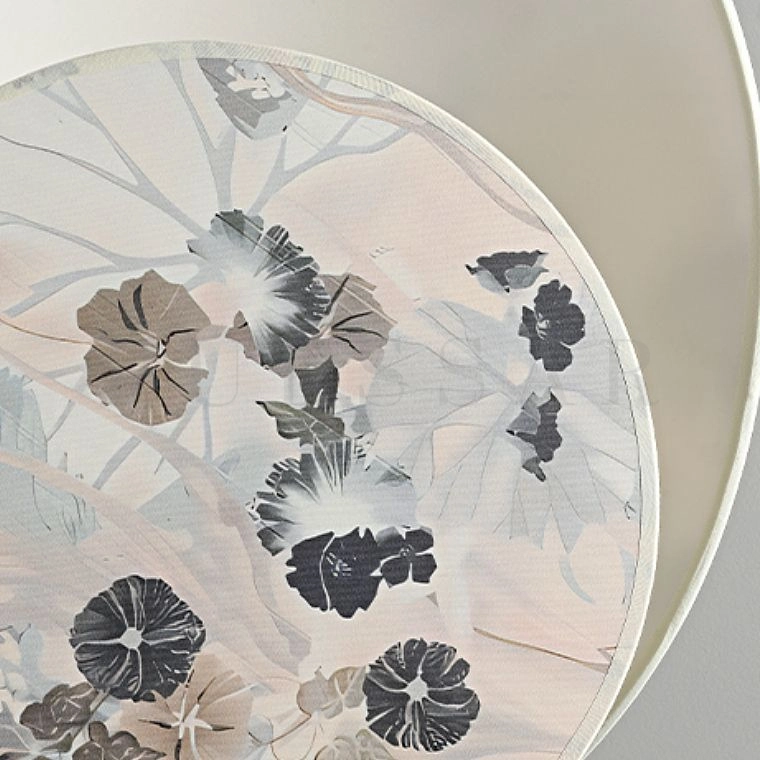 Настольная лампа SHANGHENG TAB