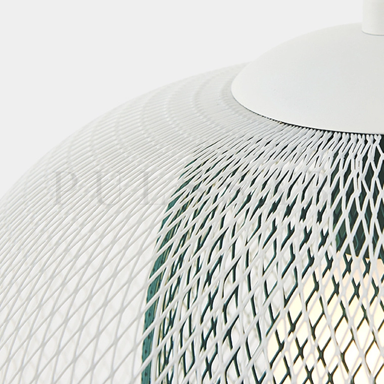 Подвесной светильник VANTA