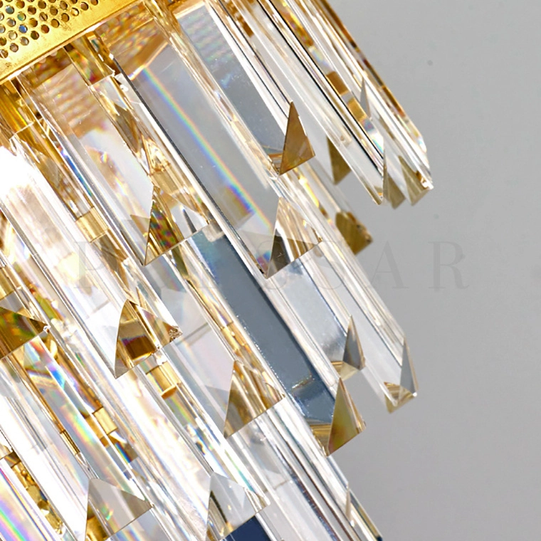 Подвесной светильник ALSING ONE