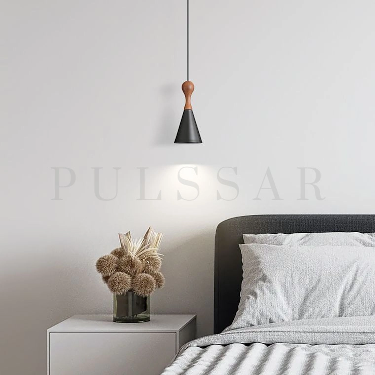 Подвесной светильник TINTIN