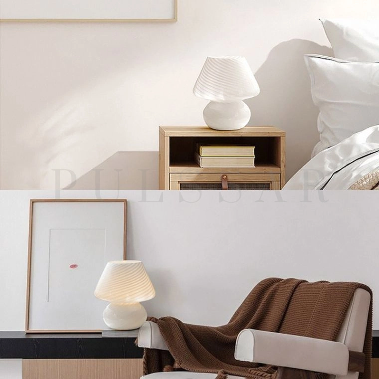 Настольная лампа NAVI