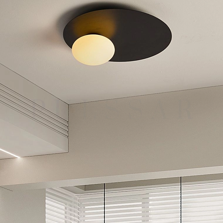 Потолочный светильник LONE