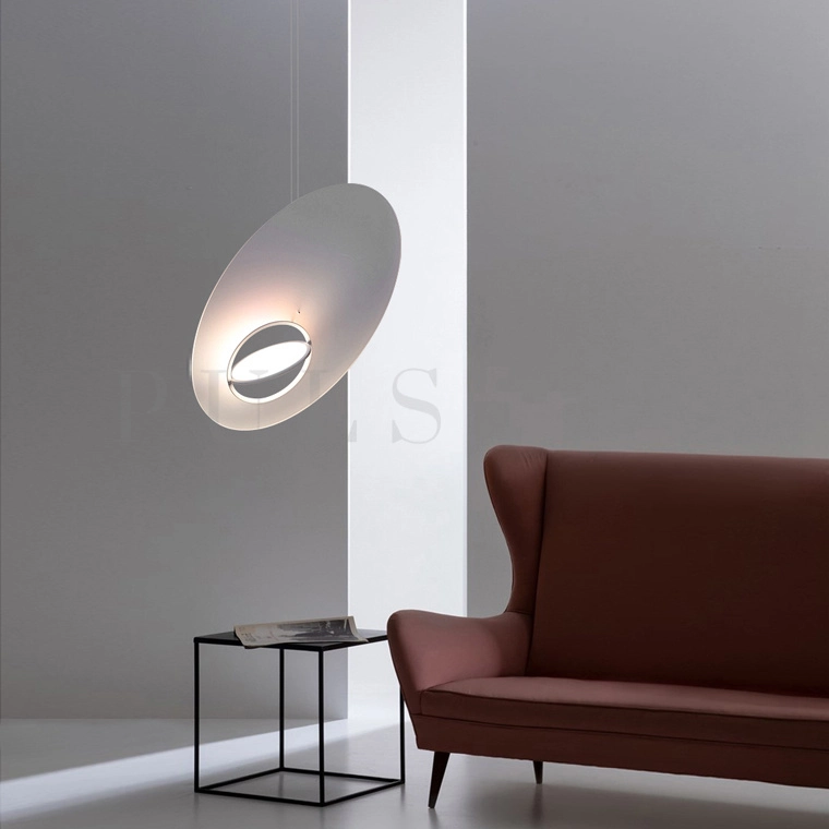 Подвесной светильник MARKETA