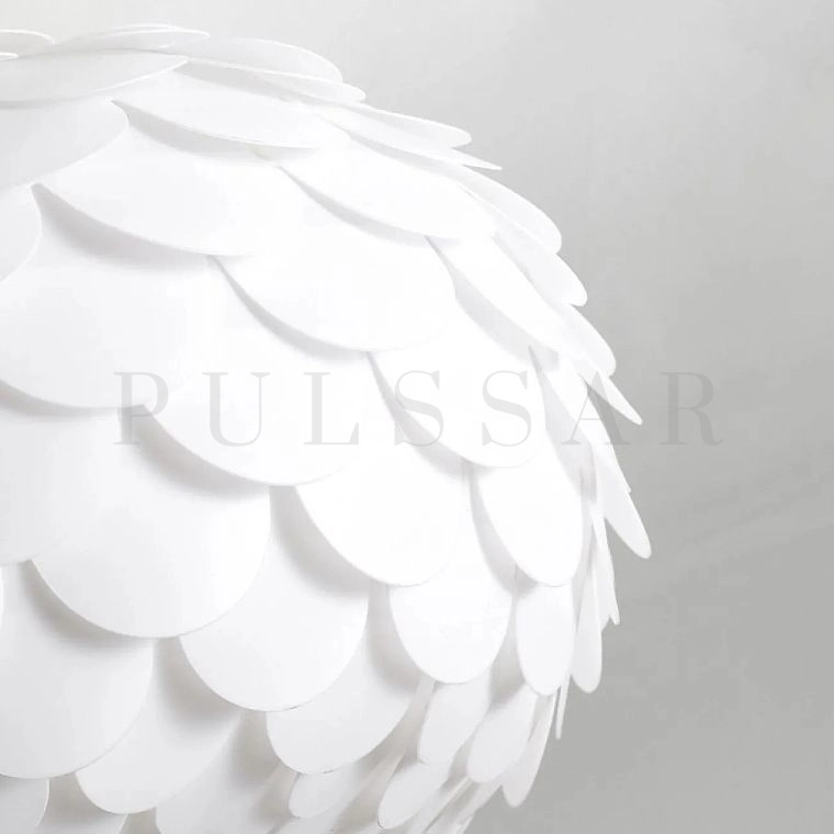 Потолочный светильник LOISE