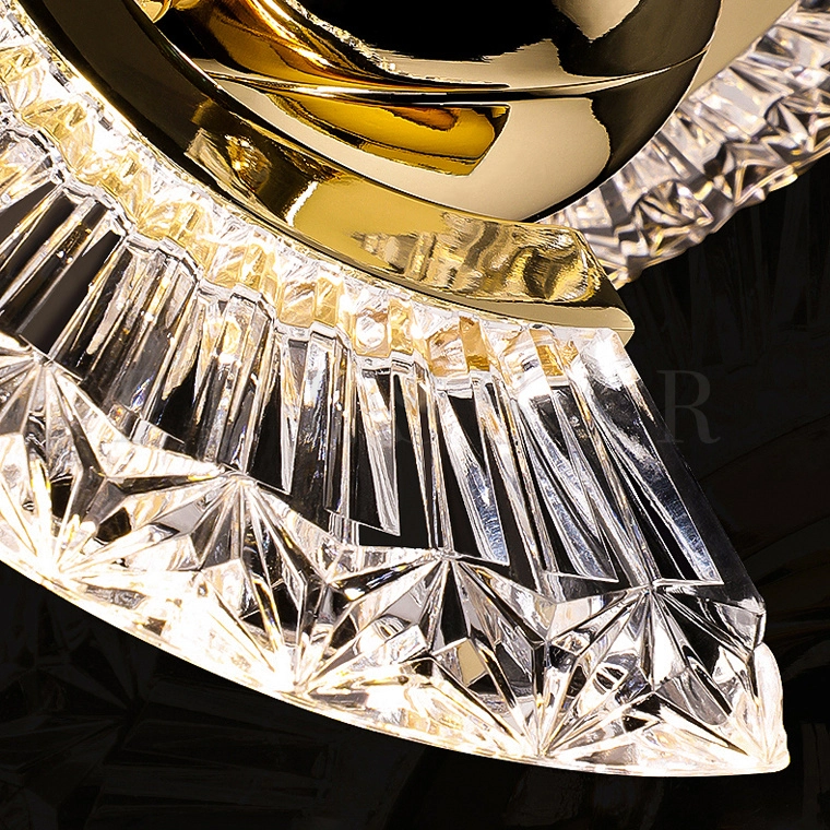 Подвесной светильник PHOENIX B COMBO