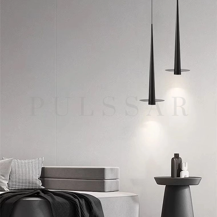 Подвесной светильник GILS