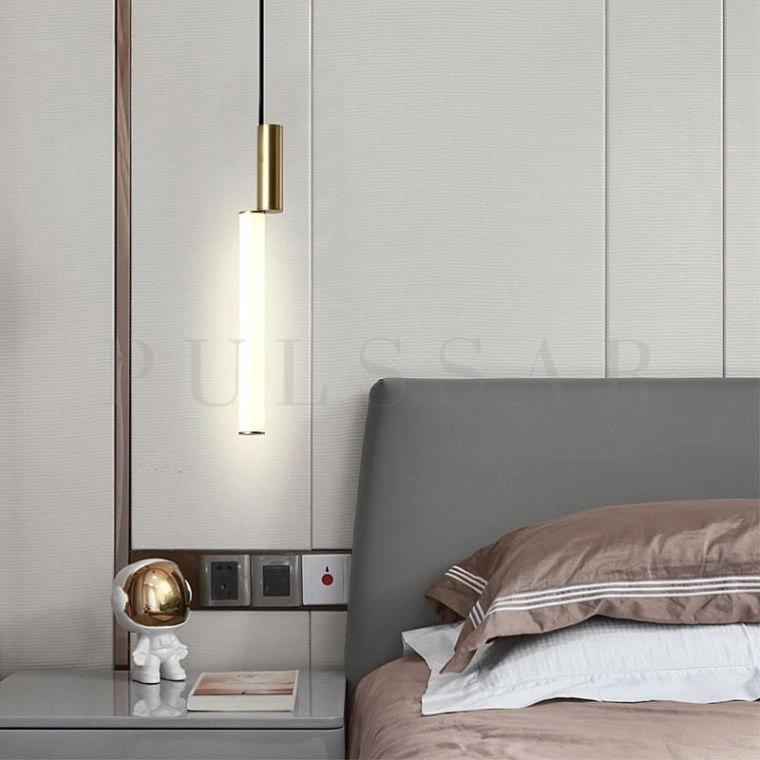 Подвесной светильник TOSSENE