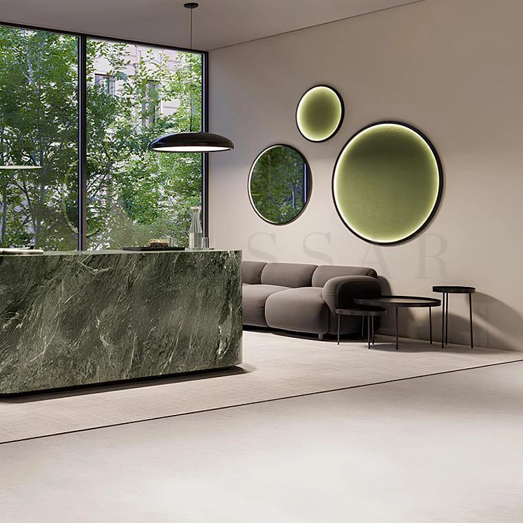 Потолочный светильник WOOLUME CH