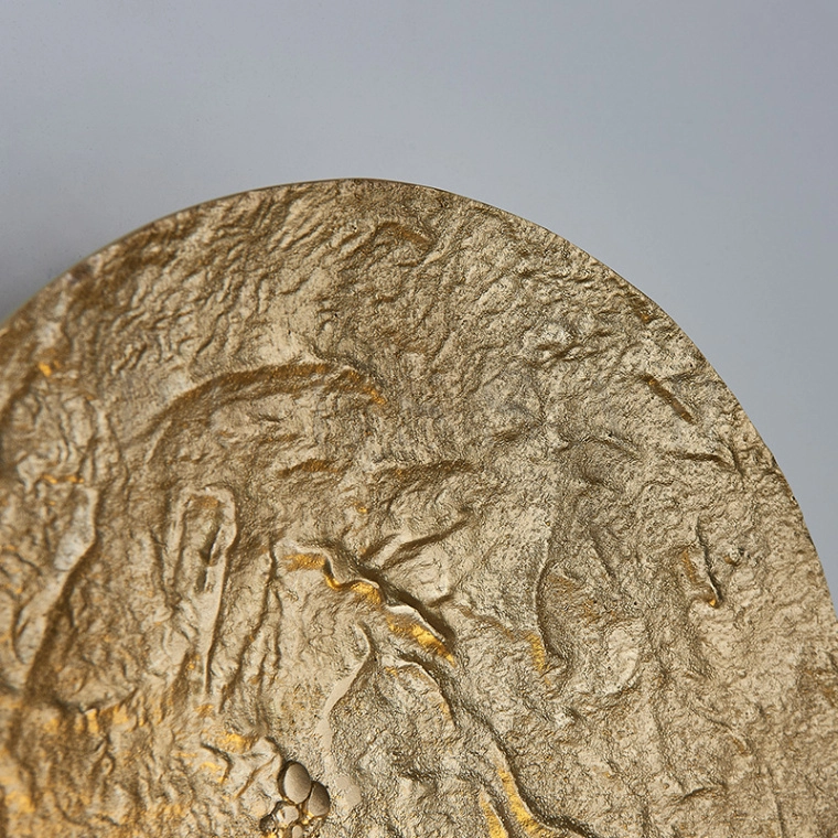 Бра ROMA BALL STAND