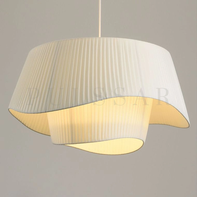 Подвесная люстра VANILLA