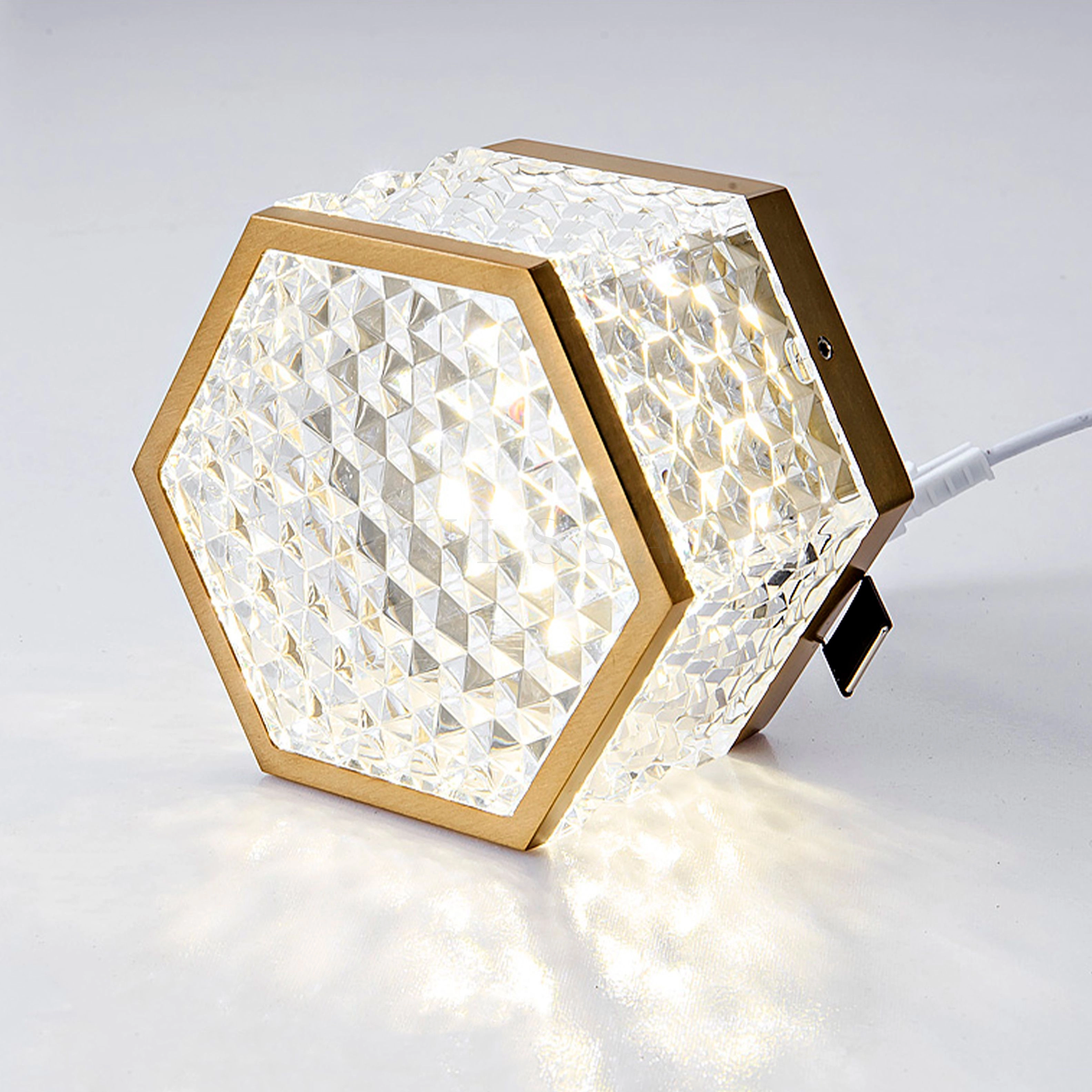 Точечный светильник PARTY