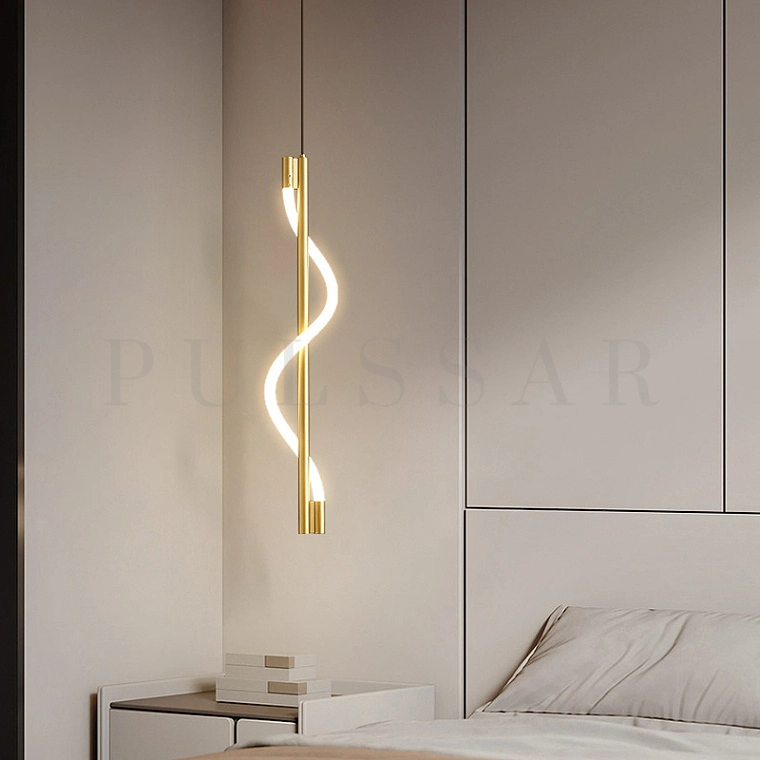 Подвесной светильник MAURICE