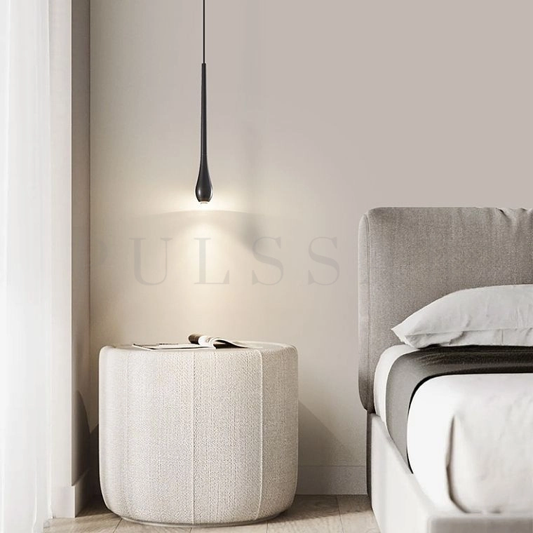 Подвесной светильник JURIS BRASS