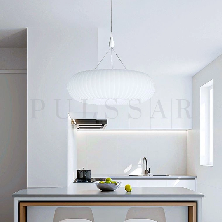 Подвесной светильник ANGELO