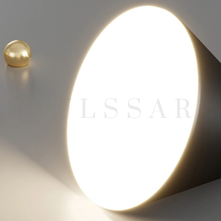 Подвесная люстра GISBERT