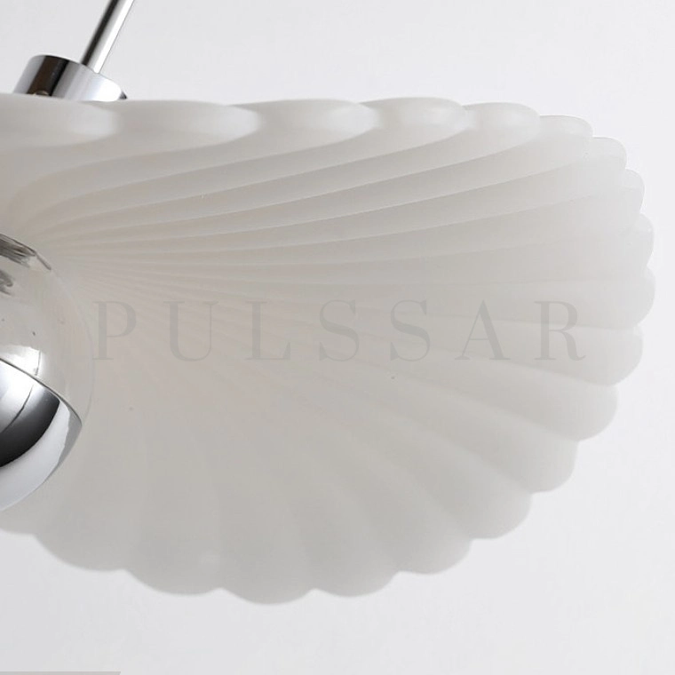 Подвесной светильник ADELINE