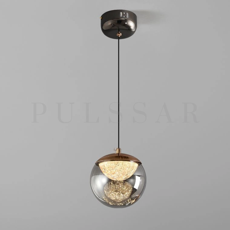 Подвесной светильник MAYER ORB