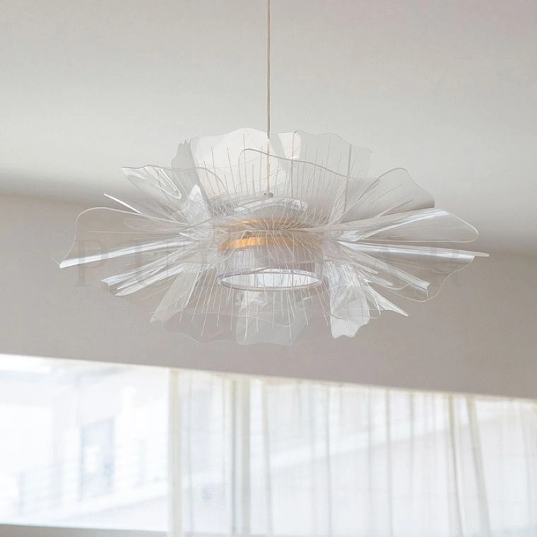 Подвесной светильник FLOWER B