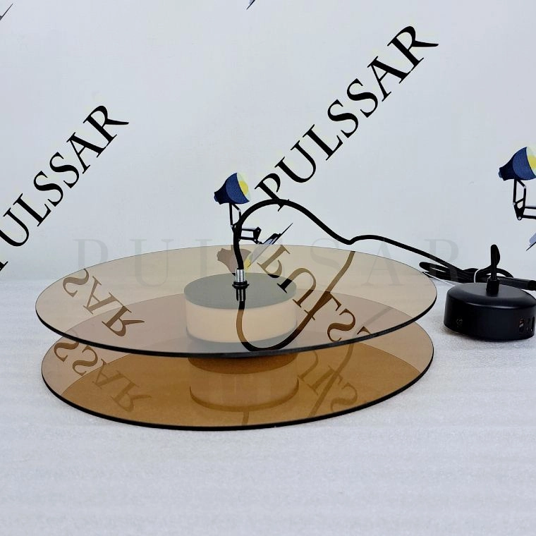 Подвесной светильник CINE