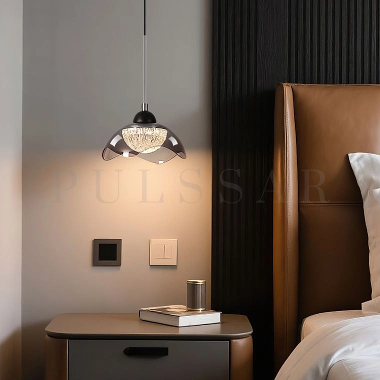 Подвесной светильник OMBRATO ONE