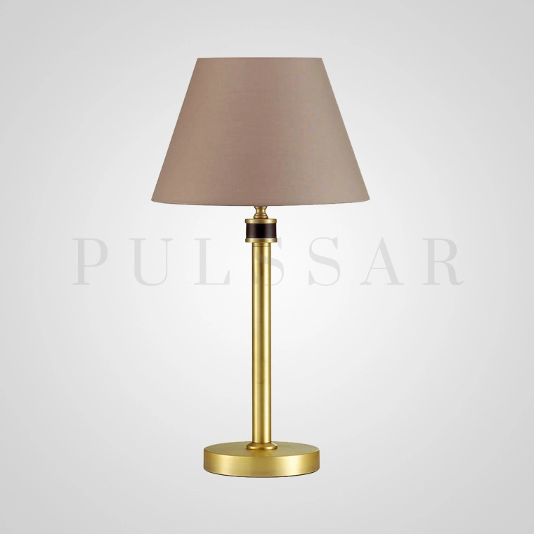 Настольная лампа LINUM TAB