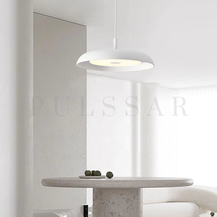 Подвесной светильник YVES