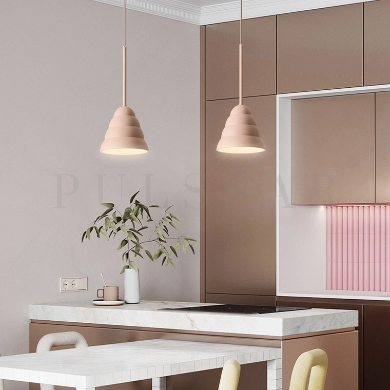 Подвесной светильник CONE