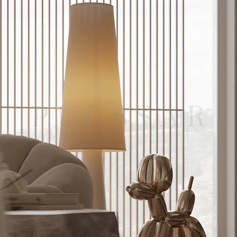 Торшер RUDVALD