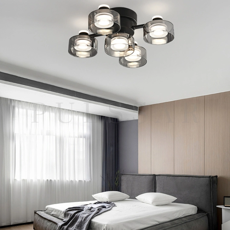 Потолочная люстра COMFORT