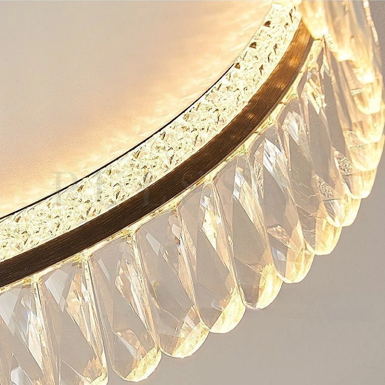 Потолочный светильник GRACE