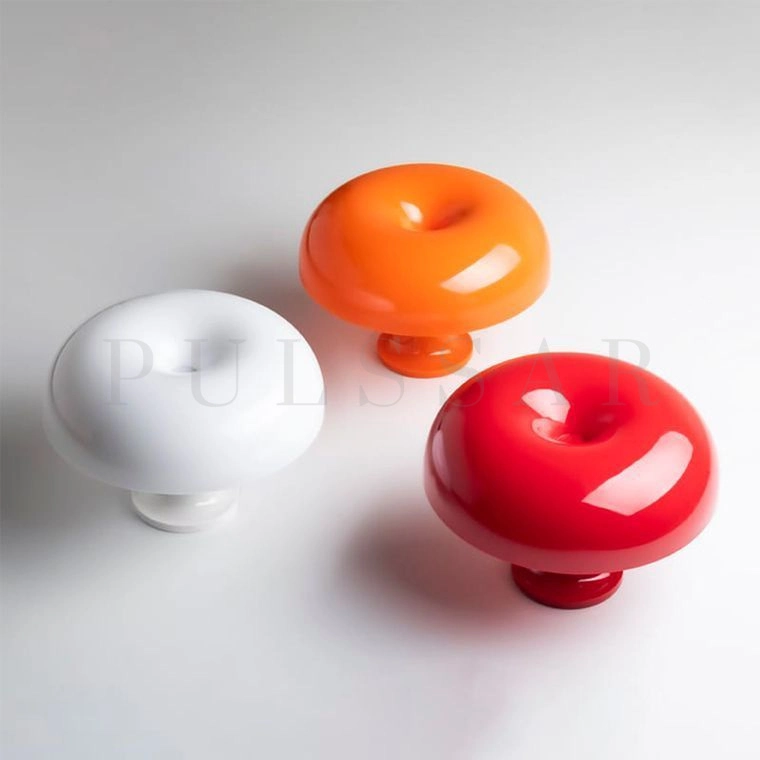 Настольная лампа FINESSINO 