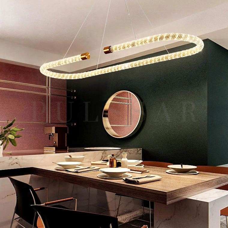 Подвесной светильник VIDAGO