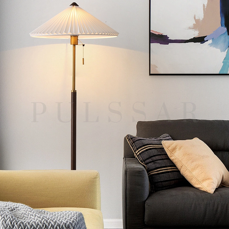 Торшер PODIO FL