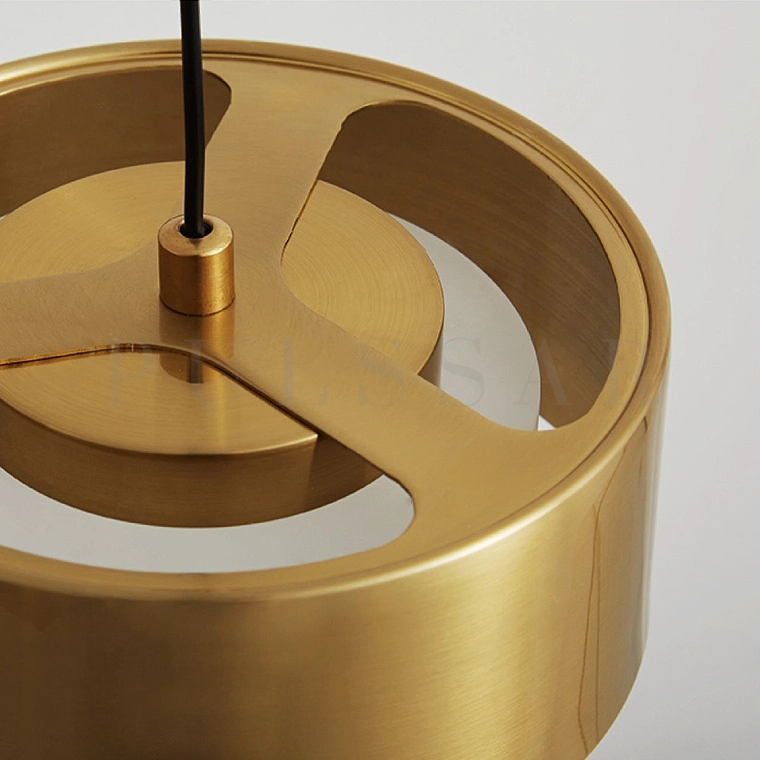 Подвесной светильник SIGGEN