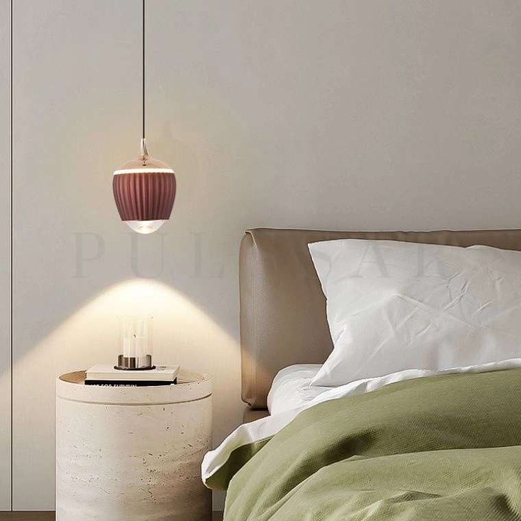 Подвесной светильник GLEAM