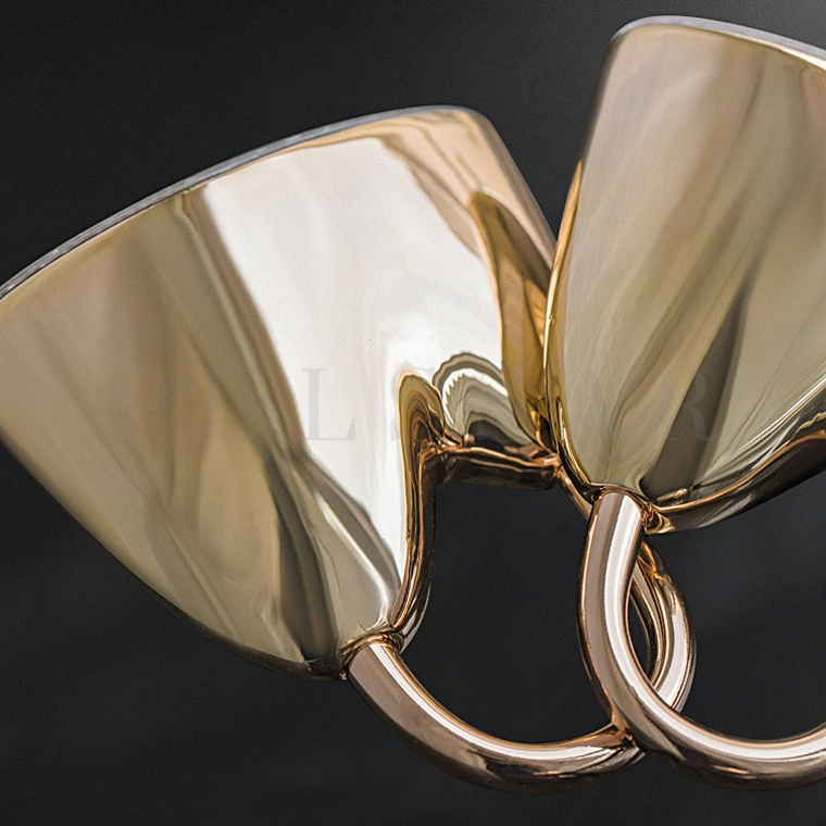 Подвесной светильник SKOLD