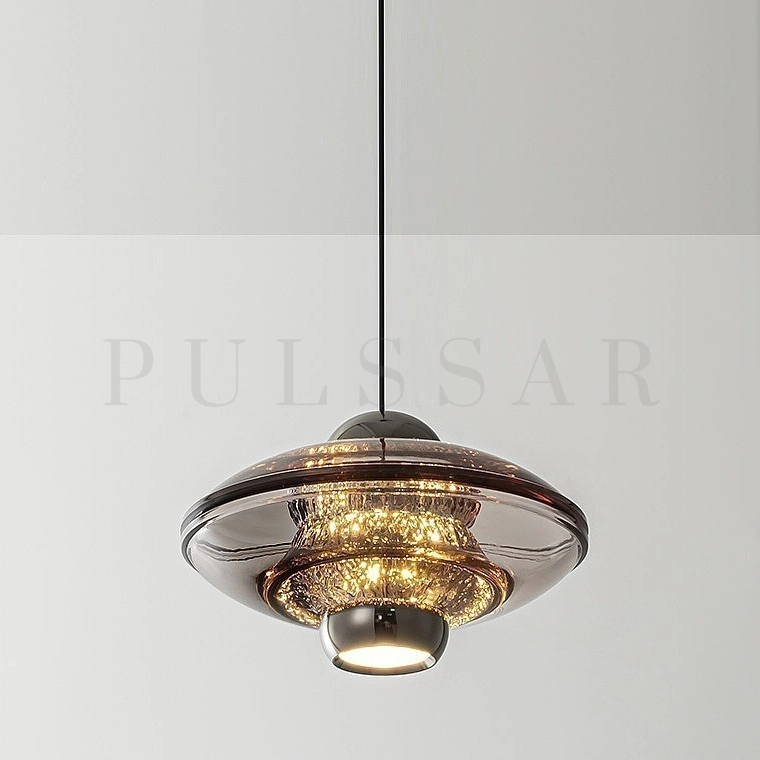 Подвесной светильник ARNOR